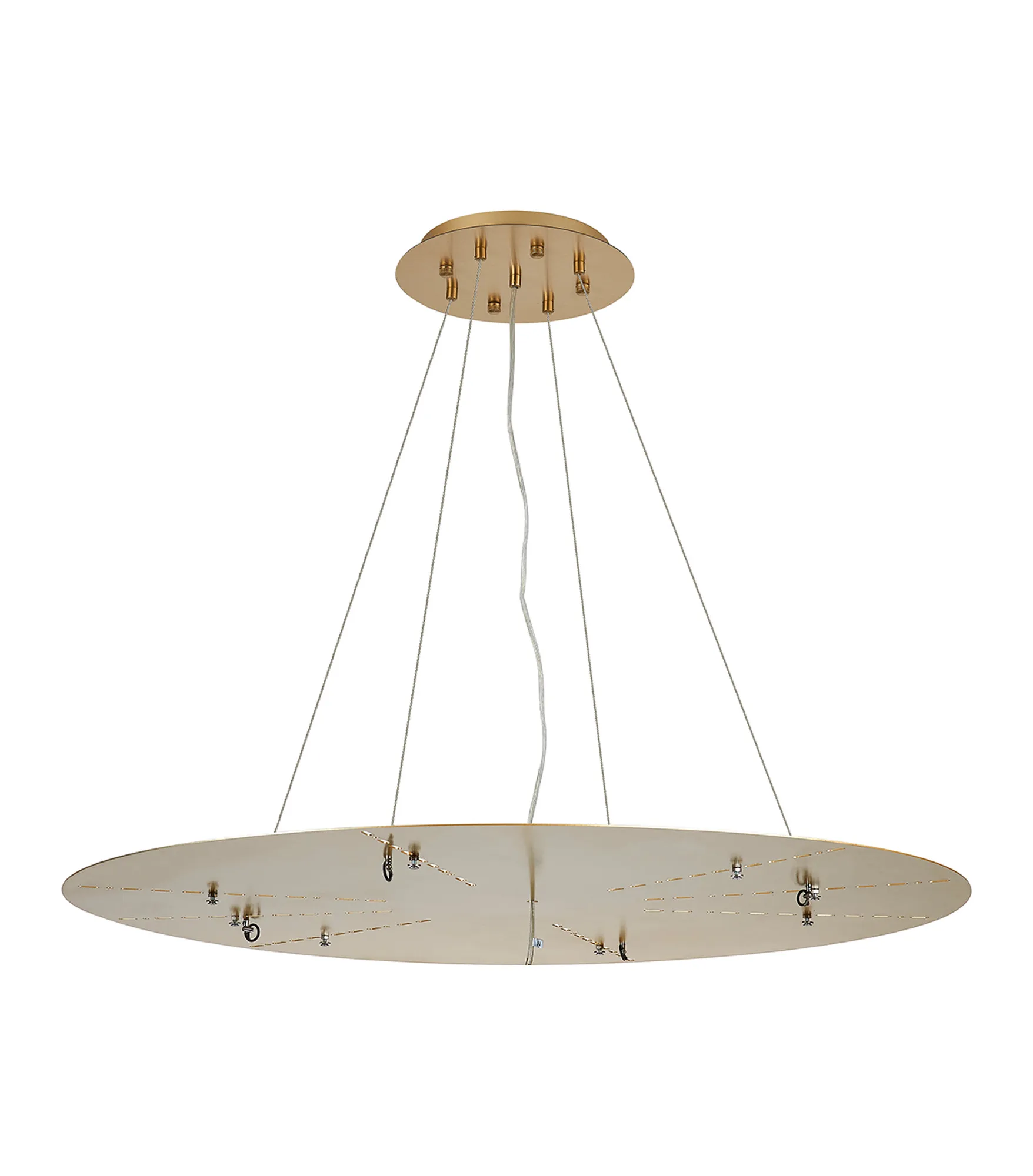 Lowan Brass Ancillary Products Deco Ceiling Accessories Lowan Brass Ancillary Products Deco Ceiling Accessories